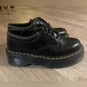 Doc Martens - 8053